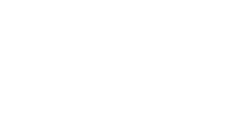 Morning View Constructions