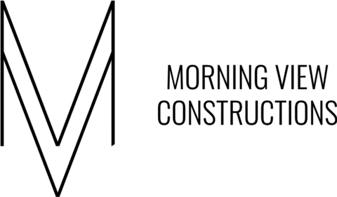 Morning View Constructions