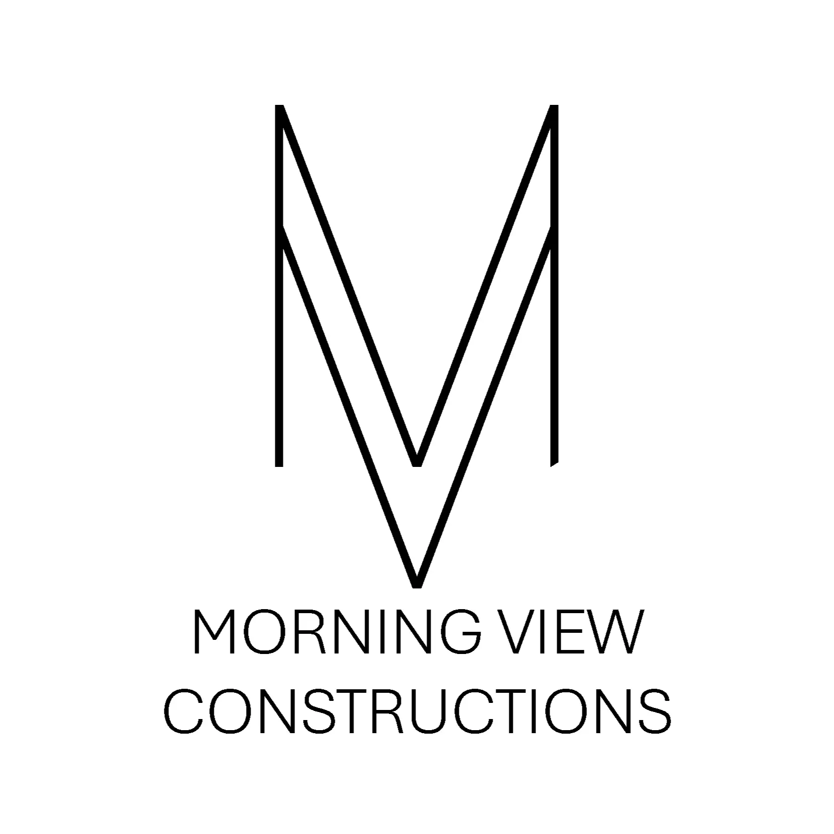 PS PC Morning View Constructions